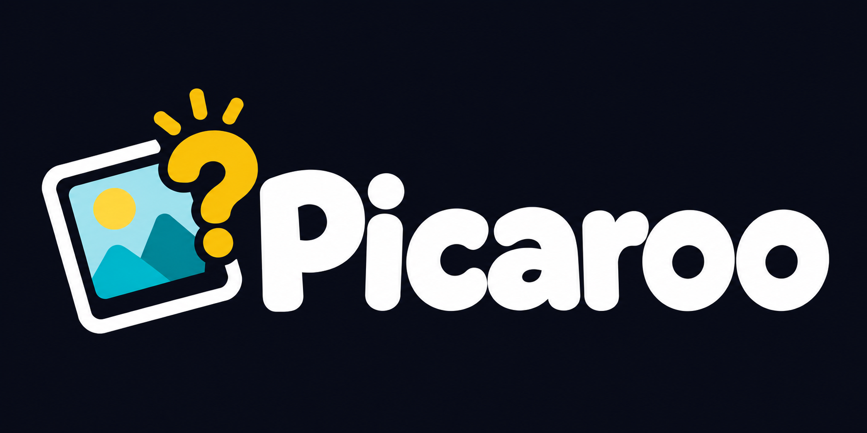 Picaroo